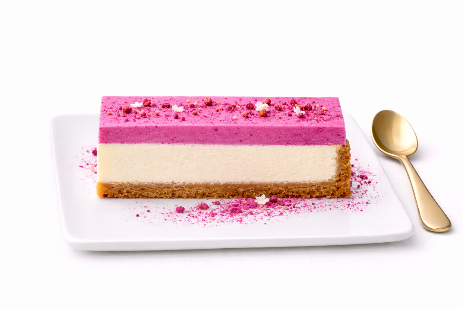 CHANTILLY DE TUNO INDIO Y PITAHAYA ROJA